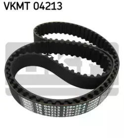 Ремень ГРМ SKF купить